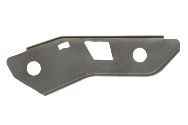 Blic Houder, bumper 5504-00-3570931P