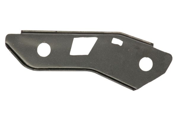 Blic Houder, bumper 5504-00-3570931P