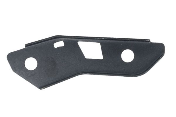 Blic Houder, bumper 5504-00-3570932P