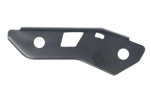 Blic Houder, bumper 5504-00-3570932P