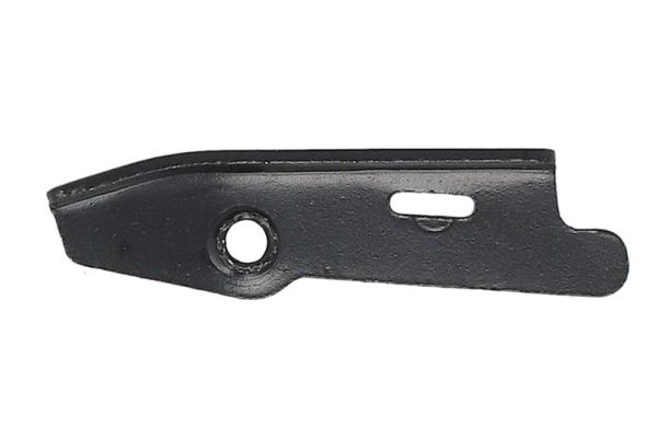 Blic Houder, bumper 5504-00-3570933P