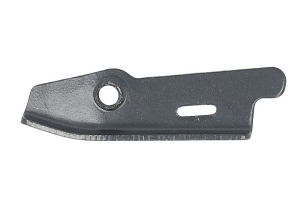 Blic Houder, bumper 5504-00-3570934P