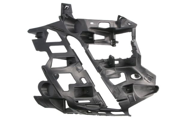 Blic Houder, bumper 5504-00-5017932P