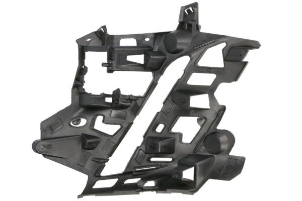 Blic Houder, bumper 5504-00-5017932P