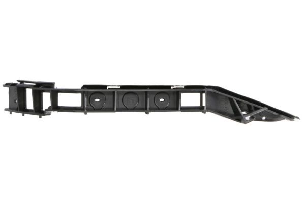 Blic Houder, bumper 5504-00-5026935P