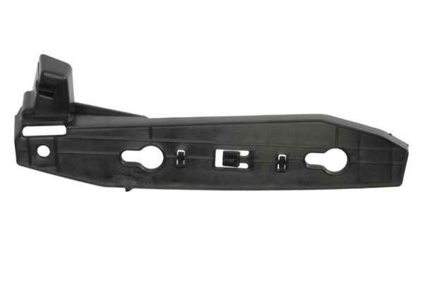 Bumpersteun Blic 5504-00-5028933Q