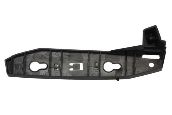 Blic Bumpersteun 5504-00-5028933Q