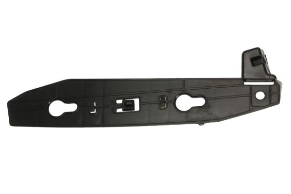 Bumpersteun Blic 5504-00-5028934Q