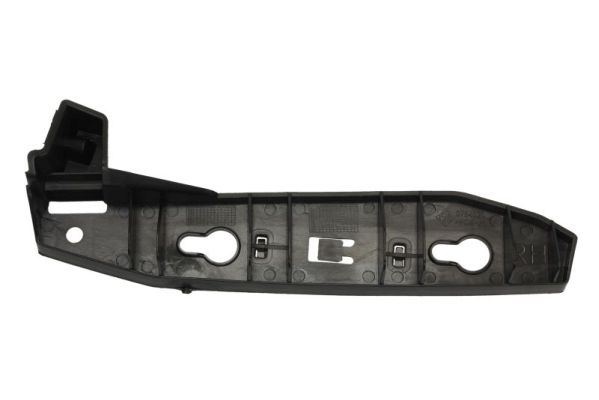 Blic Bumpersteun 5504-00-5028934Q