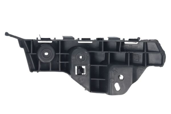 Blic Houder, bumper 5504-00-5029932P