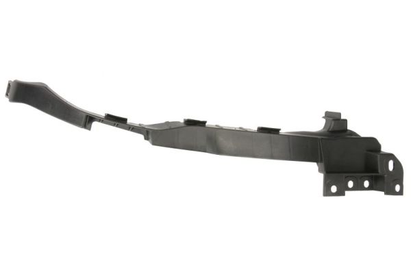 Blic Houder, bumper 5504-00-5079932P