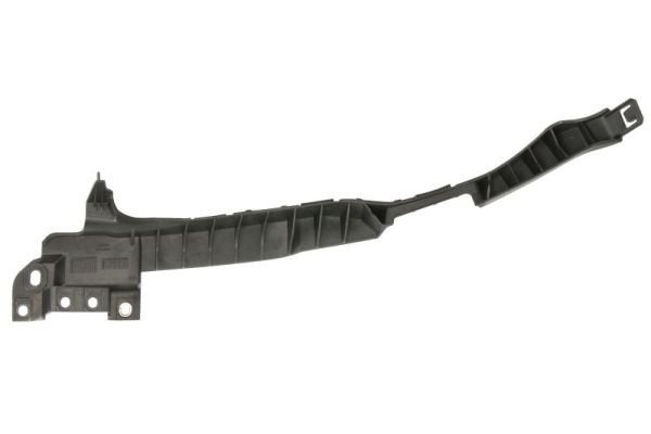 Blic Houder, bumper 5504-00-5079932P