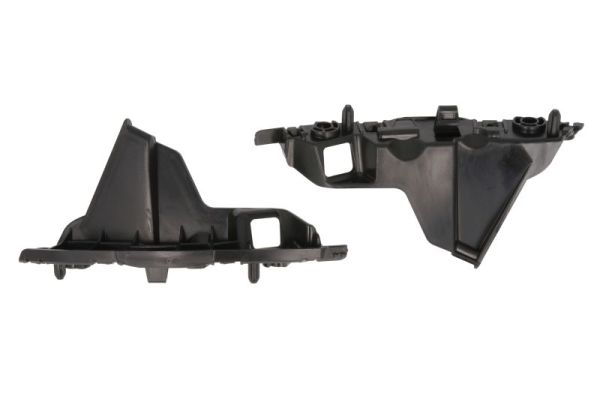 Bumpersteun Blic 5504-00-5509932P