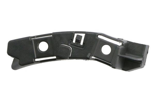 Blic Houder, bumper 5504-00-5509936P