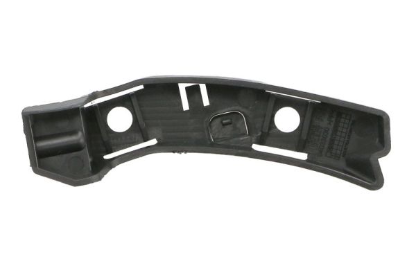 Blic Houder, bumper 5504-00-5509936P