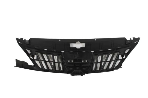 Blic Houder, bumper 5504-00-5514930P