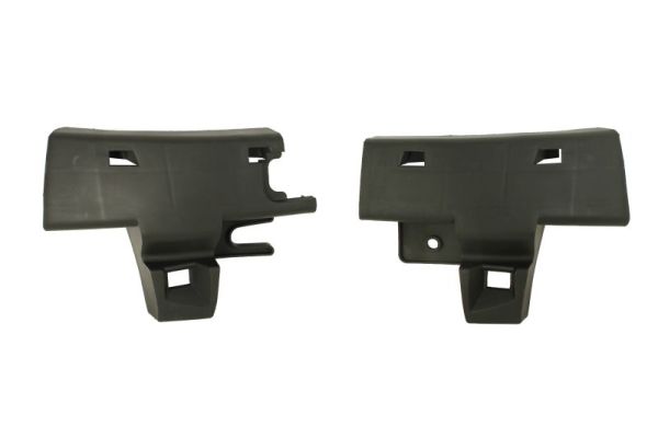 Bumpersteun Blic 5504-00-5514934P