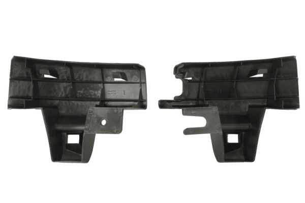 Blic Bumpersteun 5504-00-5514934P