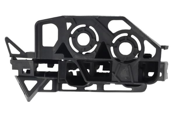 Blic Houder, bumper 5504-00-5519939P