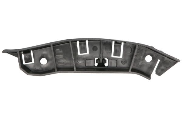 Blic Bumpersteun 5504-00-5521931P