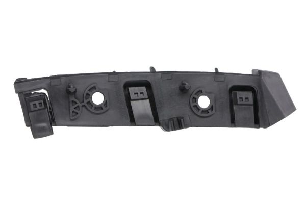 Blic Bumpersteun 5504-00-5527931P