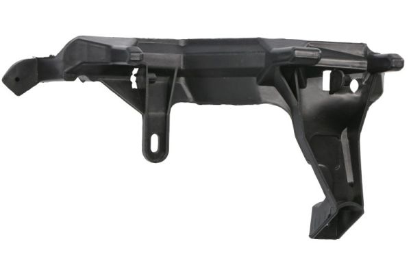 Blic Houder, bumper 5504-00-5720932P