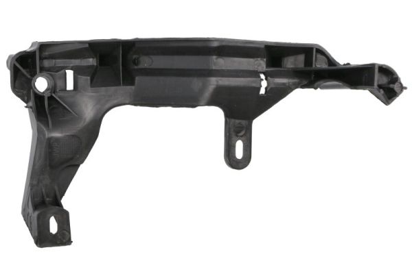 Blic Houder, bumper 5504-00-5720932P
