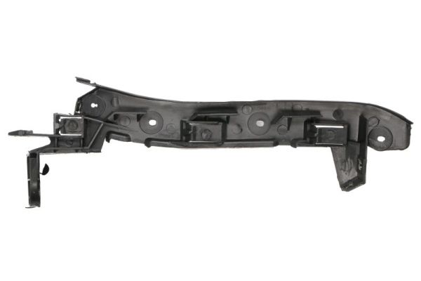 Blic Houder, bumper 5504-00-5720934P
