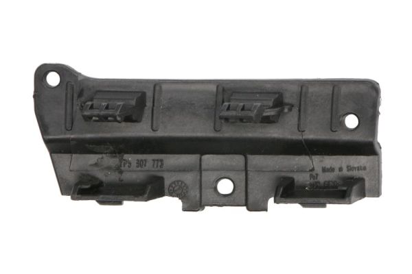 Blic Houder, bumper 5504-00-5721933P