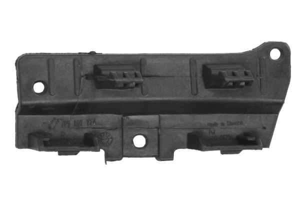 Blic Houder, bumper 5504-00-5721934P