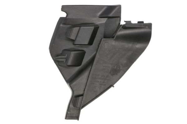 Blic Houder, bumper 5504-00-5721935P