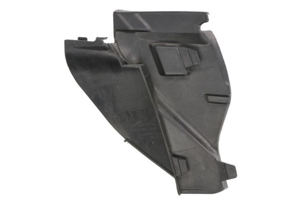 Blic Houder, bumper 5504-00-5721936P