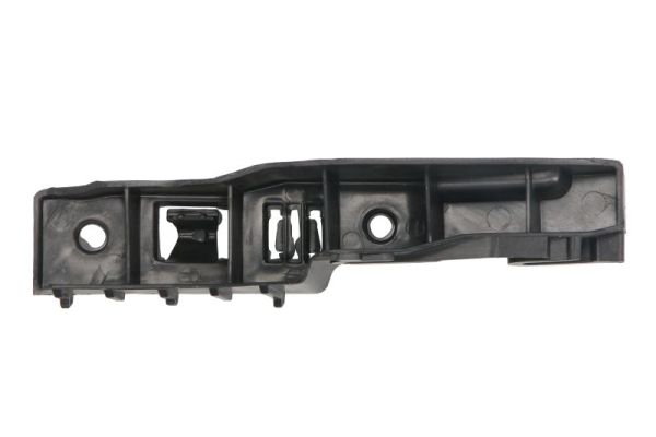 Blic Houder, bumper 5504-00-5725931P