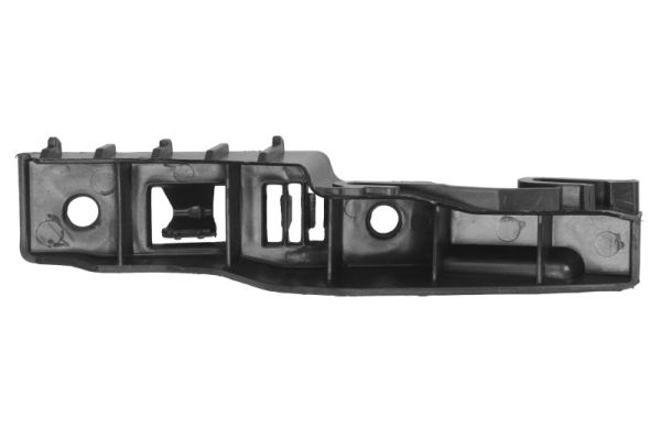 Blic Houder, bumper 5504-00-5725932P