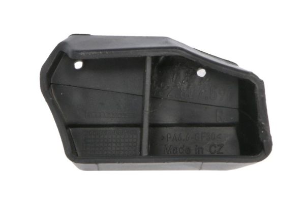 Blic Houder, bumper 5504-00-5725936P