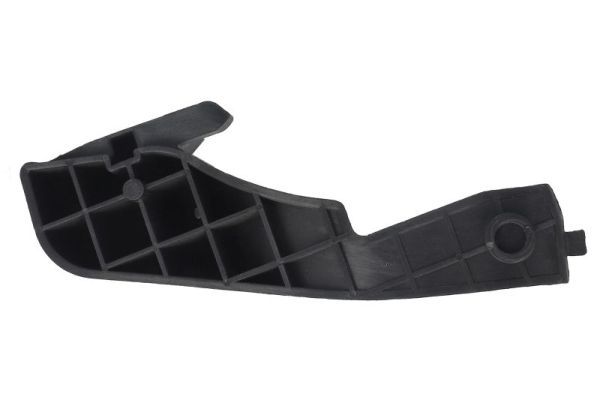 Blic Houder, bumper 5504-00-5730935P