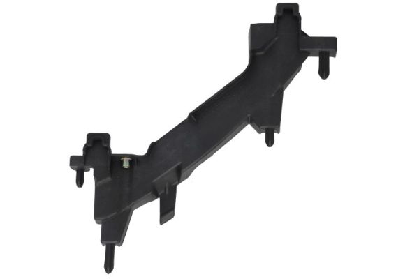 Blic Houder, bumper 5504-00-5730937P