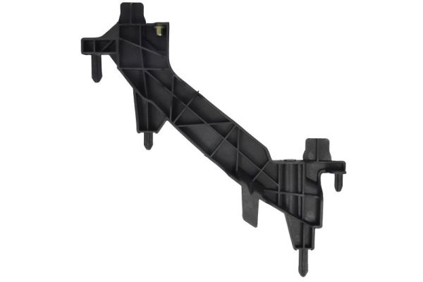 Blic Houder, bumper 5504-00-5730937P