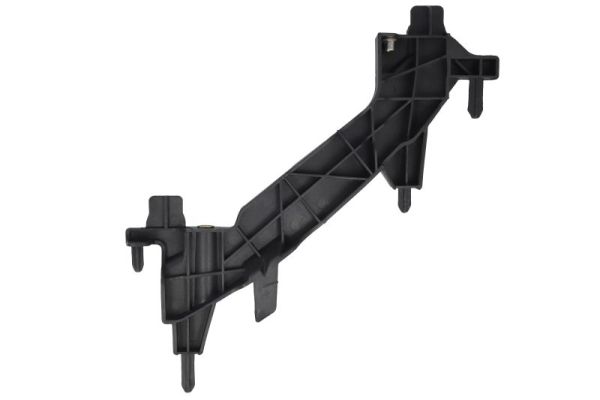 Blic Houder, bumper 5504-00-5730938P