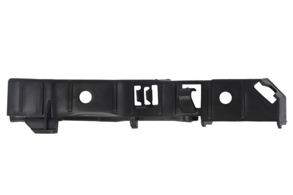 Blic Houder, bumper 5504-00-5730941P