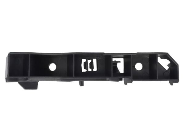 Blic Houder, bumper 5504-00-5730942P