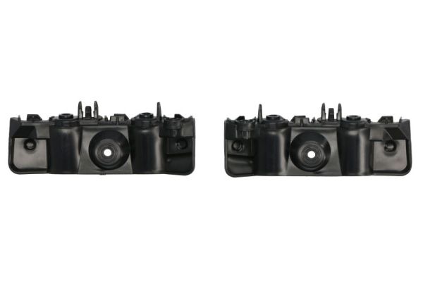 Blic Bumpersteun 5504-00-6001931P