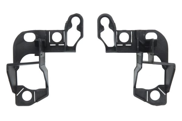 Blic Bumpersteun 5504-00-6001931P