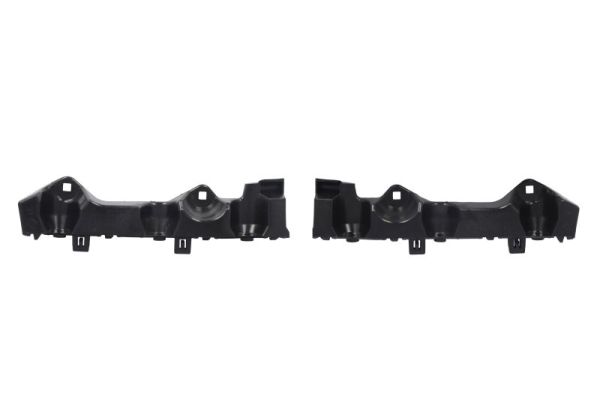 Blic Houder, bumper 5504-00-6015930P