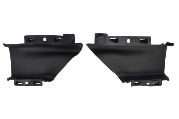 Blic Houder, bumper 5504-00-6015930Q