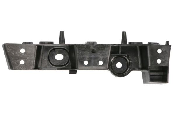 Blic Houder, bumper 5504-00-6015931P
