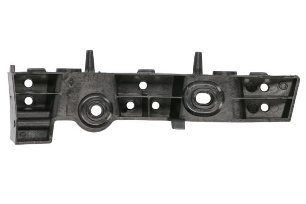 Blic Houder, bumper 5504-00-6015931P