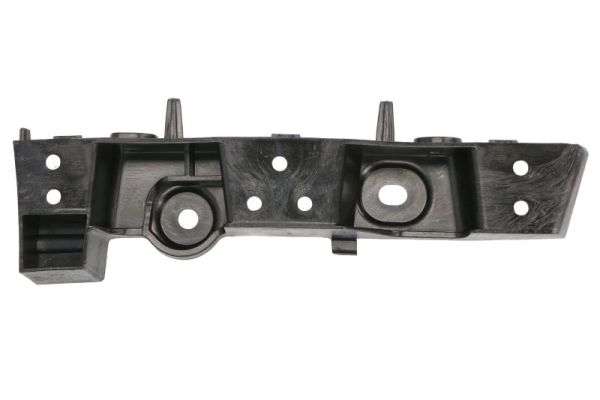 Blic Houder, bumper 5504-00-6015932P