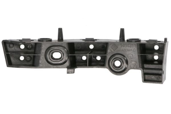 Blic Houder, bumper 5504-00-6015932P