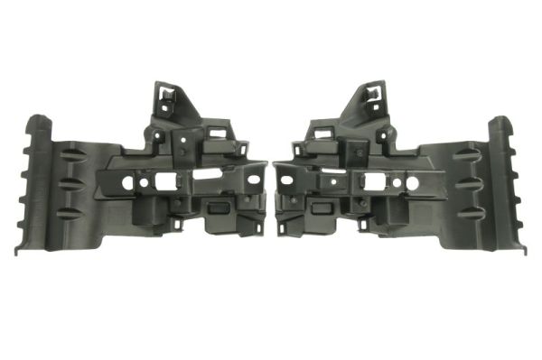 Houder, bumper Blic 5504-00-6034933P